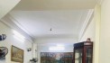 Bán nhà Tân Mai, Hoàng Mai, 63m2, 4 tầng, 4 ngủ, 4 WC - Full nội thất, sổ vuông đẹp, GD ngay